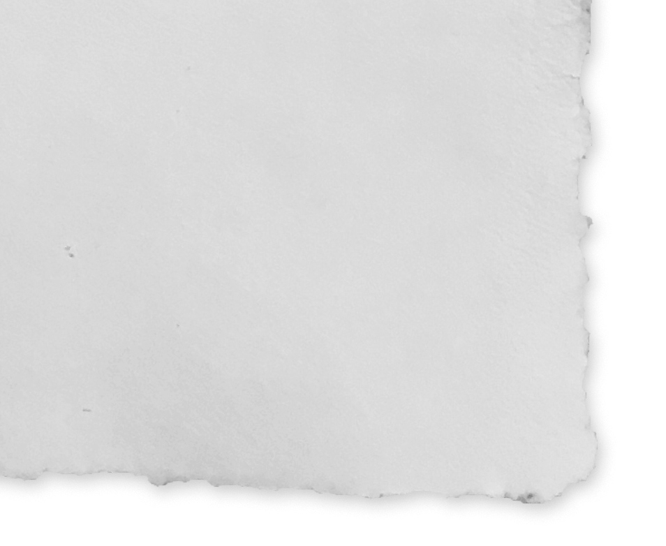 Siebdruck Poster, büttenpapier, grafik, design, la communion - Siebdruck auf handgeschöpftem Papier, poster, grafikem, plakate, paper prints, grafikdesign, rasterdruck, waldbrand media, textildruck, siebdruck motive,